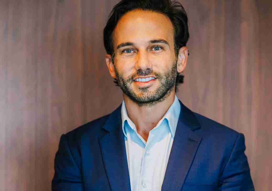 UNIFOR lança pós-graduação em Sustentabilidade Corporativa